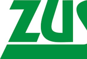 Sprawdź, ile masz na koncie w ZUS! 