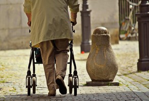 Miasto otrzyma prawie 6 mln zł!