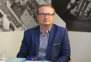 Startuje „Tempo 30” (wideo)