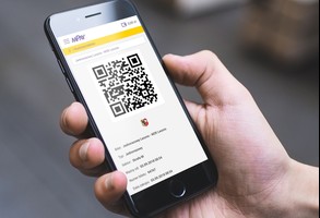Bilety MZK Leszno za złotówkę i w komórce