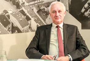 Bezpłatna komunikacja we Wszystkich Świętych (wideo)