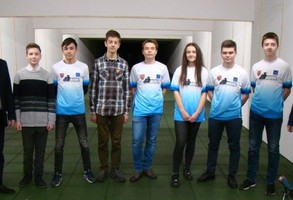 Nowoczesna strzelnica w centrum miasta