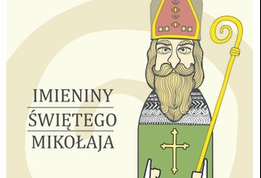 Będzie się działo!