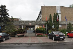 Jak będą pracować urzędy w grudniu?