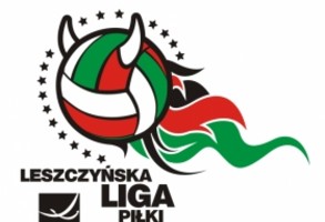 Leszczyńska Liga Piłki Siatkowej o Puchar Prezydenta Miasta Leszna
