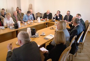 Rok 2020 ma być wyjątkowy!