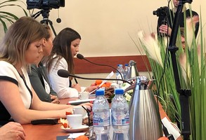 Nowe zasady Budżetu Obywatelskiego Leszna