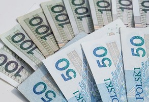 Jest pozytywna ocena merytoryczna