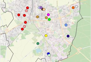 BO2019 – weryfikacja projektów