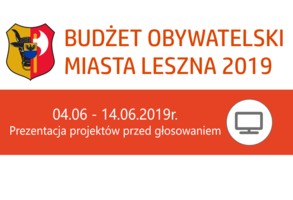 18 projektów pozytywnie zweryfikowanych