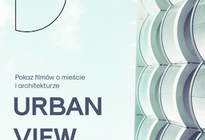 Urban View - filmy krótkometrażowe w MBWA