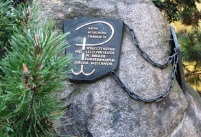 80. rocznica agresji ZSRR na Polskę oraz Dzień Zesłańców Sybiru