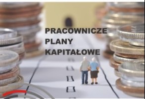 Szkolenie Pracownicze Plany Kapitałowe