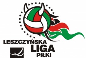 Turniej inaugurujący XVIII rozgrywki Leszczyńskiej Ligi Piłki Siatkowej o Puchar Prezydenta Miasta Leszna