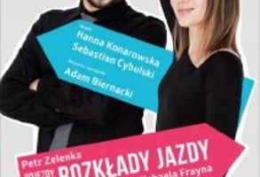 spektakl
