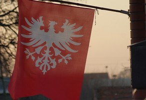 Obchody 101. rocznicy wybuchu Powstania Wielkopolskiego