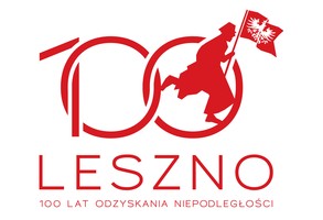 Świętujmy wspólnie 100-lecie polskiego Leszna
