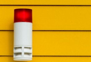 Ogólnopolska awaria