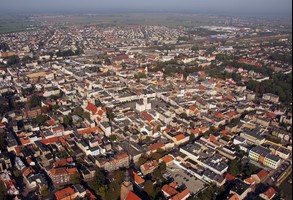 Pomoc dla przedsiębiorców, ludzi kultury, klubów sportowych