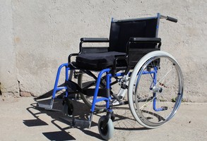 Dodatkowy zasiłek opiekuńczy także dla rodziców dzieci niepełnosprawnych