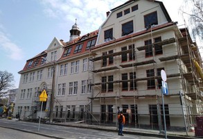 Coraz bliżej pierwszego dzwonka (zdjęcia)