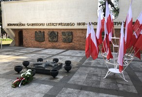 Narodowy Dzień Zwycięstwa