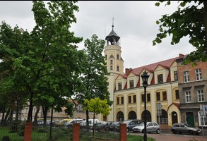 Dodatkowe numery telefonów do wydziału komunikacji