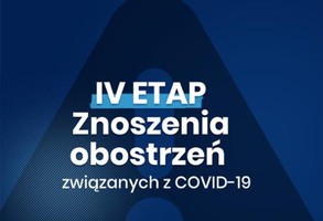 IV etap od 6 czerwca