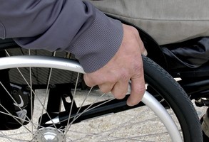 Środki Finansowe na Zawodowe Wsparcie Osób Niepełnosprawnych