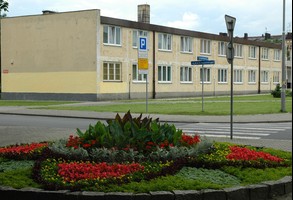 Rzecznik konsumentów na urlopie