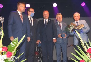 Nowoczesna, innowacyjna i przyjazna uczniowi