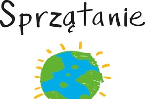 27.Akcja Sprzątania świata- Polska