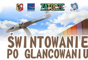 Świntowanie po glancowaniu