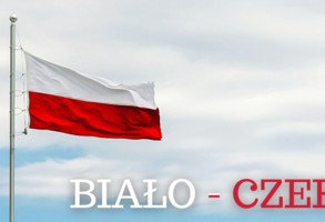 Projekt „Pod biało-czerwoną” 