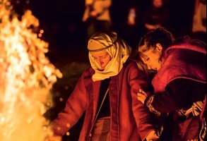 Konkurs Fotograficzny o Nagrodę Marszałka Województwa Wielkopolskiego 