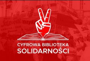40 lat Solidarności w Lesznie