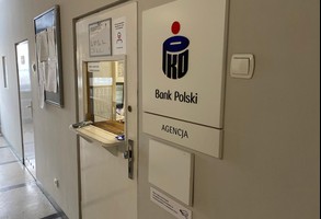 Od lutego jedna agencja