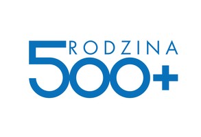 Nowy okres świadczeniowy w Programie „Rodzina 500+
