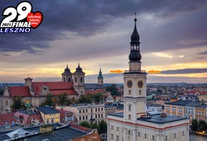 29. finał WOŚP za nami. Aukcje nadal trwają.