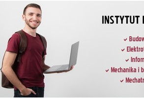 Instytut Politechniczny PWSZ