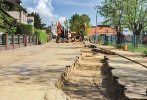 Wolne środki podzielone