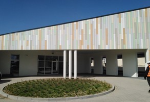 Komisja Spraw Społecznych 