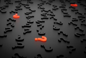 Konsultacje w sprawie toru motocrossowego zakończone