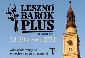 Festiwal LBP