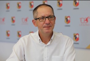 Rozmowa samorządowa, 20.08.2021 (wideo)