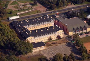 Nowa dyrektor SP7