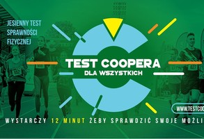Test COOPERA