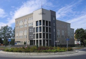 Dyżury z Polskiego Ładu