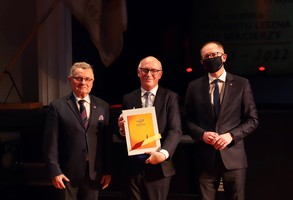 Święto miasta. Święto ludzi. (zdjęcia)