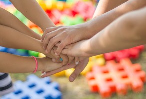 Dwa projekty TKOPD w Lesznie